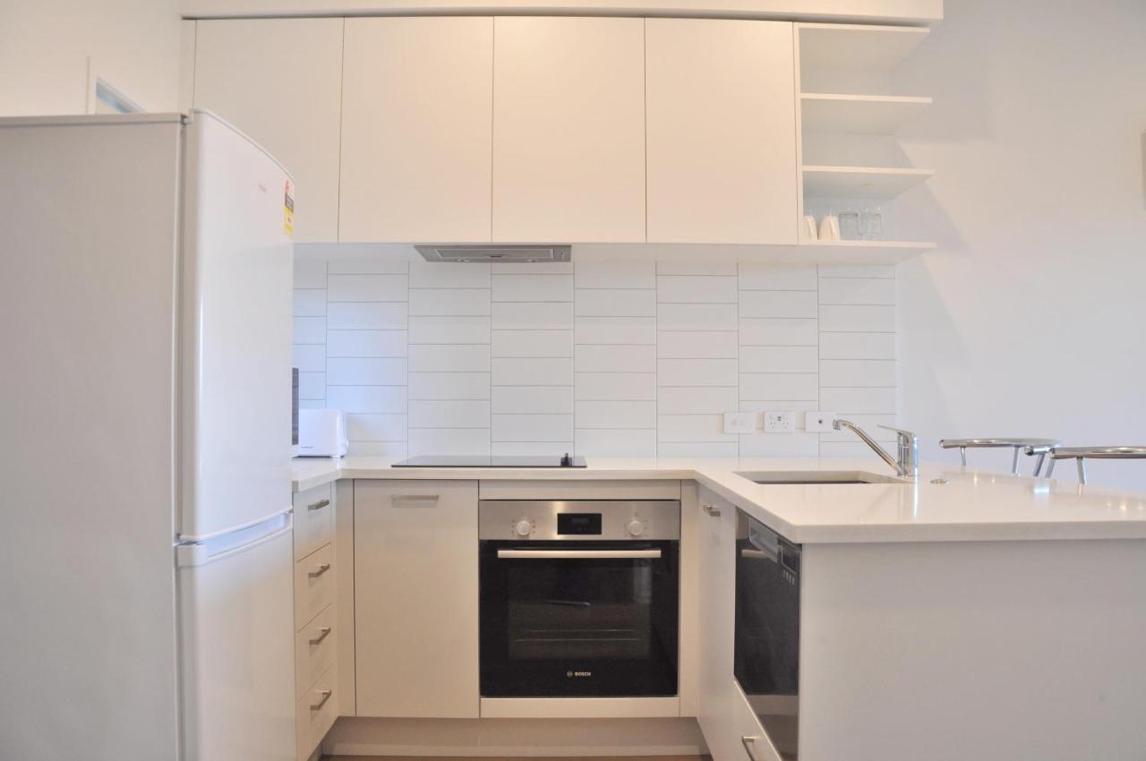 Stunning Townhouse - Walking To Botany Shopping Center Apartman Auckland Kültér fotó